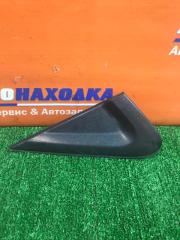 Уголок зеркала передний левый NISSAN CARAVAN 2001-2012