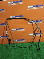 Крепление запаски TOYOTA VOXY 2001-2007 контрактная Крепление запаски TOYOTA VOXY 2001-2007