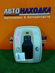 Плафон салона VOLVO V70 06.2008 контрактная Плафон салона VOLVO V70 06.2008