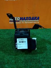 Блок ABS TOYOTA CAMRY 10.2001