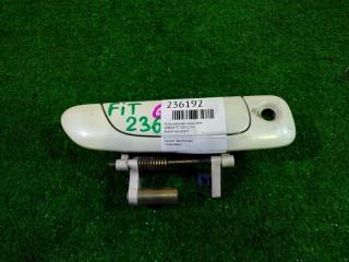 Ручка внешняя передняя правая HONDA FIT