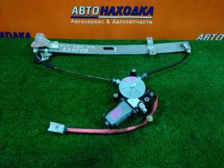 Стеклоподъемник передний правый HONDA FIT контрактная Стеклоподъемник передний правый HONDA FIT