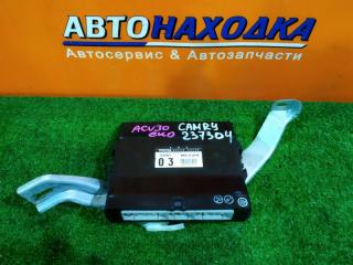 Блок управления ABS TOYOTA CAMRY