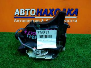 Замок двери задний левый MITSUBISHI COLT PLUS контрактная Замок двери задний левый MITSUBISHI COLT PLUS