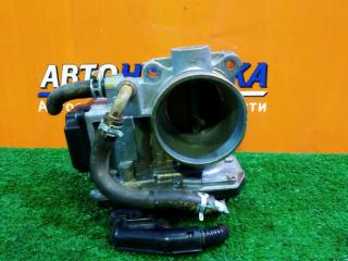 Заслонка дроссельная HONDA FIT SHUTTLE