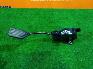 Педаль TOYOTA PASSO