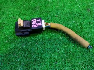 Кнопка стеклоподъемника задняя левая HONDA ODYSSEY