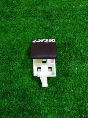 Ручка открывания капота TOYOTA AVENSIS