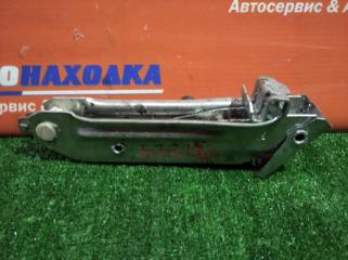 Домкрат VOLVO