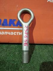 Буксировочный крюк