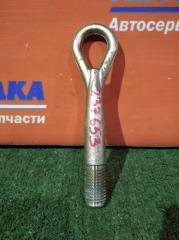 Буксировочный крюк NISSAN FUGA 2004-2009