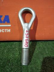 Буксировочный крюк NISSAN