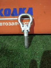 Буксировочный крюк DAIHATSU TANTO 2003-2007