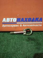 Буксировочный крюк