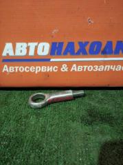 Буксировочный крюк