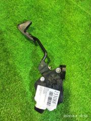 Педаль TOYOTA RACTIS