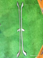 Рейлинг TOYOTA MARK II QUALIS