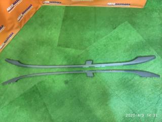 Рейлинг VOLVO V70 06.2008