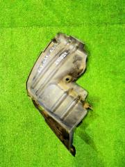 Подкрылок задний левый HONDA FIT 2007-2013