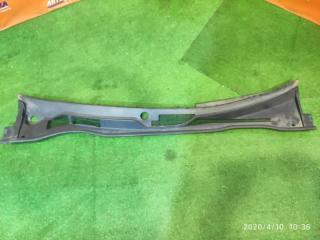 Решетка под лобовое стекло TOYOTA CAMRY 10.2001