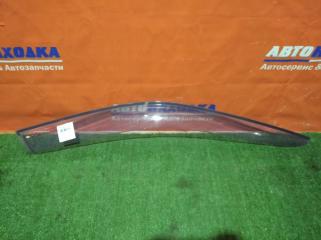 Запчасть ветровик передний правый BMW 530i 2000-2003