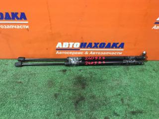 Амортизатор багажника MAZDA DEMIO 2007-2014
