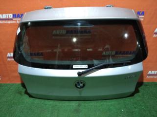 Дверь задняя BMW 116i 2004-2011