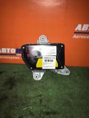 Airbag задний левый BMW 530i 2000-2003