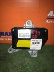 Airbag задний правый BMW 530i 2000-2003