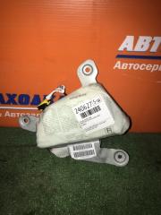 Airbag передний правый BMW 530i 2000-2003