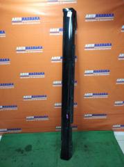 Порог левый NISSAN STAGEA 2001-2007