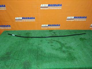 Молдинг на крышу правый NISSAN MARCH 2010-2020