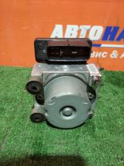 Блок ABS MITSUBISHI LANCER 2003-2010