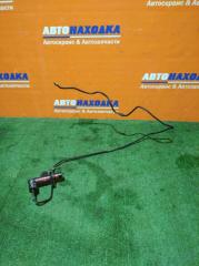 Главный цилиндр сцепления MAZDA ATENZA 2003-2006