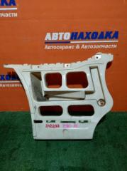 Запчасть клипса бампера задняя левая BMW 3-Series 2004-2008