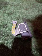 Датчик высоты дорожного просвета задний BMW 3-Series 2004-2008