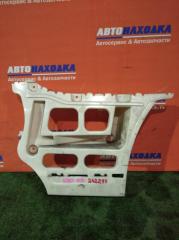 Запчасть клипса бампера задняя правая BMW 3-Series 2004-2008