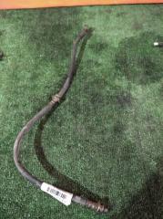 Шланг тормозной передний левый NISSAN MARCH 2002-2010