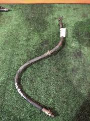 Шланг тормозной передний правый NISSAN MARCH 2002-2010