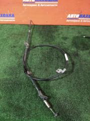 Запчасть трос ручника задний правый HONDA FIT 2001-2007