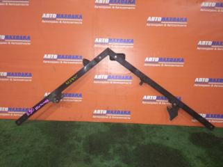 Распорка передняя BMW 3-Series 2004-2008