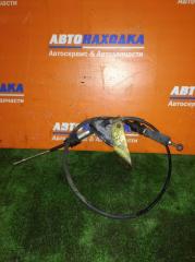 Трос кпп HONDA CR-V 2004-2006