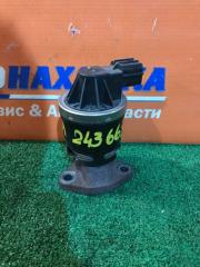 Клапан EGR HONDA MOBILIO 2001-2008