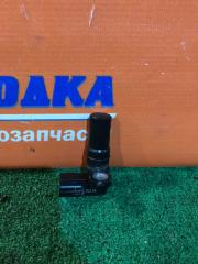 Датчик АКПП HONDA STEPWGN 2001-2005