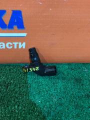 Датчик АКПП TOYOTA SIENTA 2003-2006