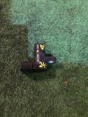 Датчик АКПП HONDA STEPWGN 2001-2005