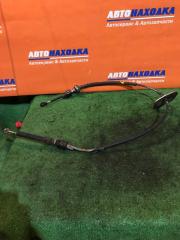 Трос кпп MITSUBISHI LANCER 2003-2010