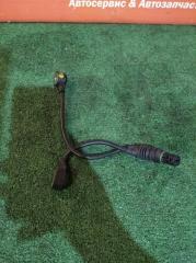 Датчик детонации BMW 3-Series 2004-2008 контрактная Датчик детонации BMW 3-Series 2004-2008