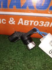 Датчик АКПП HONDA STEPWGN 2001-2005