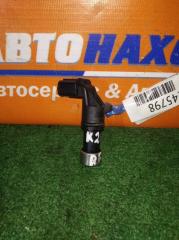 Датчик АКПП HONDA STEPWGN 2001-2005